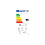 Brandt WFB180W | Guide d'utilisation avec IA &amp; PDF