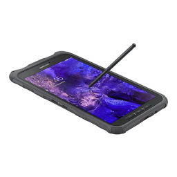 Samsung SM-T360 Manuel utilisateur | Fixfr