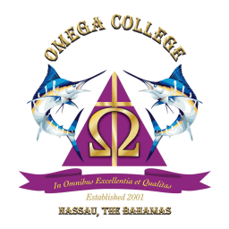 Omega CLG Manuel utilisateur | Fixfr