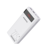 ROMOSS SW30PS+ Battery Manuel utilisateur