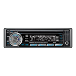 Dual XDM6400 Manuel d'Utilisateur + Chat IA