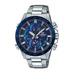 Casio Edifice EQB-900 Manuel utilisateur