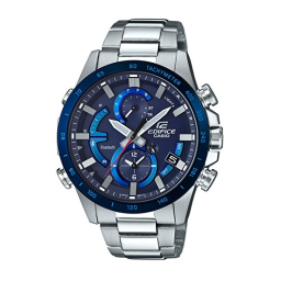 Edifice EQB-900