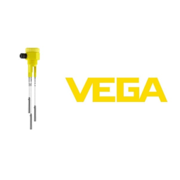 Vega EL 6 Conductive multiple cable electrode spécification | Fixfr