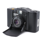 Minox 35 GT Mode d'emploi | IA Chat &amp; PDF
