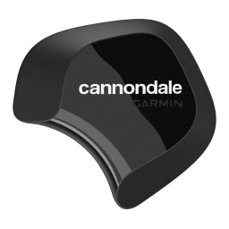 Cannondale: Instructions d'installation + Chat IA | Fixfr
