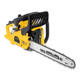 POWERPLUS POWXG1021 Mode d'emploi | AI Chat & PDF | Fixfr