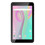 Logicom La Tab 74PB : Guide de d&eacute;marrage rapide | AI Chat &amp; PDF Access