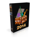 BAND IN A BOX 2015 Windows Manuel utilisateur