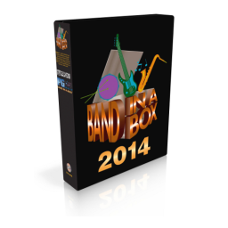 Band-in-a-Box 2015 Guide Utilisateur + Chat IA | Fixfr