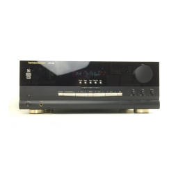 AVR 2550