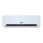 Inverter 9K/12K/18K/24K : Manuel d'Utilisation + Chat IA