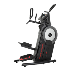 ProForm Hiit L6 ELLIPTICAL Manuel utilisateur | Fixfr