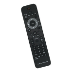 Philips HTS3220 Home Cin&eacute;ma : Chat IA et PDF