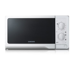 Samsung GW71E-P Manuel utilisateur