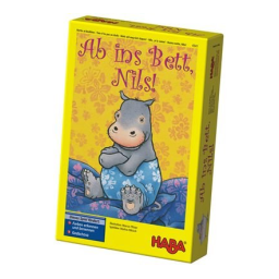 Haba 4341 tino n ira pas au dodo Manuel utilisateur | Fixfr
