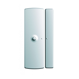 DELTA DORE COX Manuel utilisateur | Fixfr