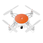 Xiaomi Mi Drone Mini Mode d'emploi