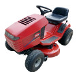 Toro 15-38HXL Lawn Tractor Riding Product Manuel utilisateur