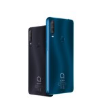 Alcatel 1S (2020) Manuel utilisateur