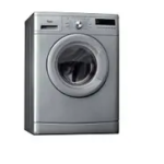 Whirlpool AWP 7100 SL Washing machine Manuel utilisateur