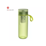 Philips AWP2722LIO/10 GoZero Gourde d'hydratation Manuel utilisateur