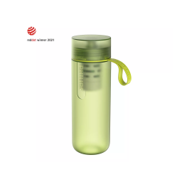 Philips AWP2722LIO/10 GoZero Gourde d'hydratation Manuel utilisateur | Fixfr
