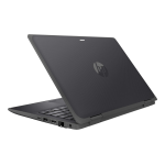 HP ProBook x360 11 G6 EE Notebook PC Manuel utilisateur