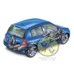 Clio II: Guide AI, T&eacute;l&eacute;chargement PDF