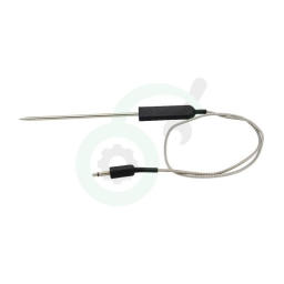 ARTHUR MARTIN ATM6631PX Manuel utilisateur | Fixfr