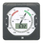 Simrad IS20 Graphic: Chat IA et T&eacute;l&eacute;chargement PDF