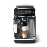 Philips Series 3200 EP3546/70: Chat IA &amp; PDF