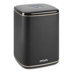 RIVA WAND Series: Guide démarrage rapide + AI Chat & PDF | Fixfr