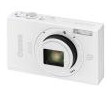 IXUS 510 HS, IXUS 240 HS: Guide d'utilisation + IA