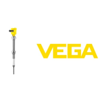 Vega VEGACAL 67  Operating instrustions