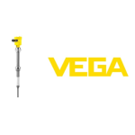 Vega VEGACAL 67  Manuel utilisateur