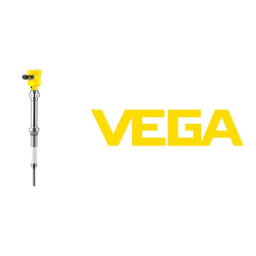 Vega VEGACAL 67  Operating instrustions | Fixfr