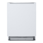 Beko DIN15Q10 Manuel utilisateur