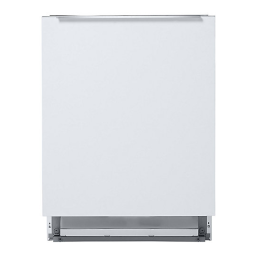 Beko DIN15Q10 Manuel utilisateur | Fixfr