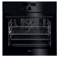 AEG BPK284232B Manuel utilisateur | Fixfr