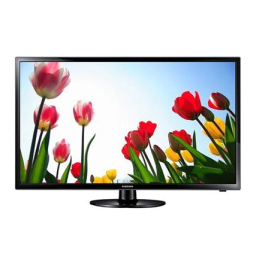 Samsung UA48H5100AR 48