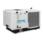 Miller ENPAK A60 GBHW Manuel du propri&eacute;taire