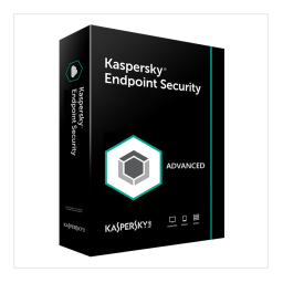 Endpoint Security 10 Linux