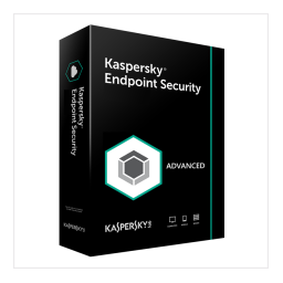 Kaspersky Sécurité Endpoint 10 : Manuel d'admin | AI Chat | Fixfr