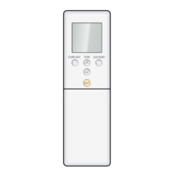Fujitsu UTY-LNTU Mode d'emploi | Fixfr