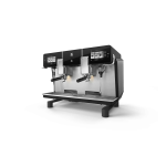 WMF Espresso Manuel utilisateur