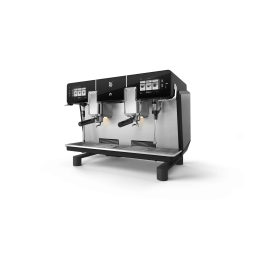 WMF Espresso Manuel utilisateur | Fixfr