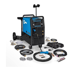 MULTIMATIC 255