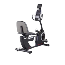ProForm PFEVEX74916 325 CSX BIKE Manuel utilisateur | Fixfr