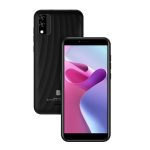 BLU C5 MAX Manuel d'Utilisateur: Chat IA &amp; PDF